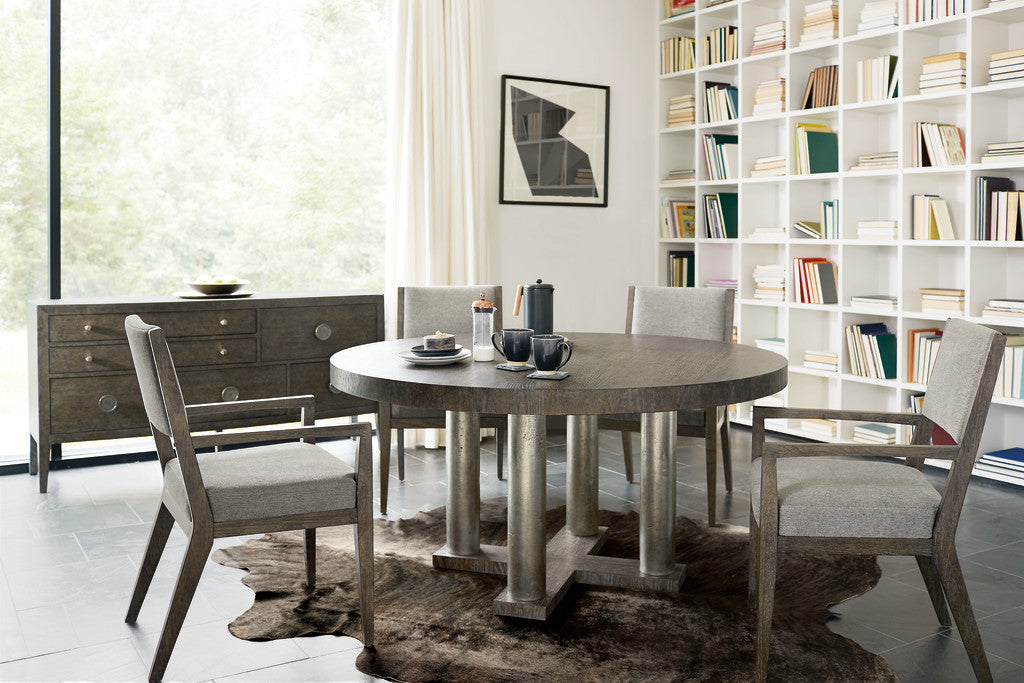 Linea Sideboard