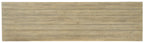 Surfrider Nine-Drawer Dresser