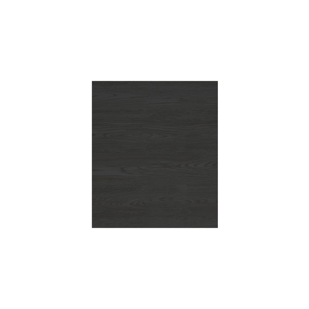 334303-2659