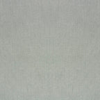 UPH-418-033-B