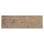 Tribeca Console Table