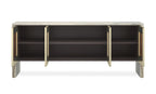 CLA-424-214