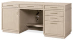 Marlowe Credenza