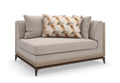 UPH-422-RL1-A