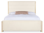 Westwood King Upholstered Storage Bed