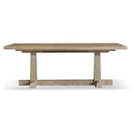 Tribeca Dining Table
