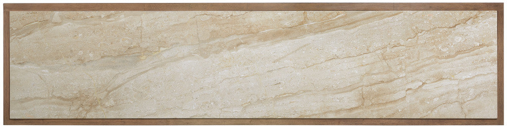 Sonnet Dining Credenza