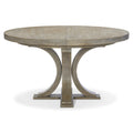 Albion Dining Table
