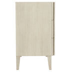 East Hampton Drawer Chest