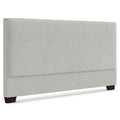 Pryce Fabric Headboard