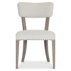 Albion Side Chair