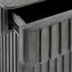 Menton Nightstand