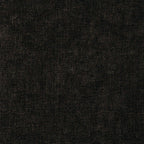 UPH-018-035-A