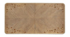 C062-419-201