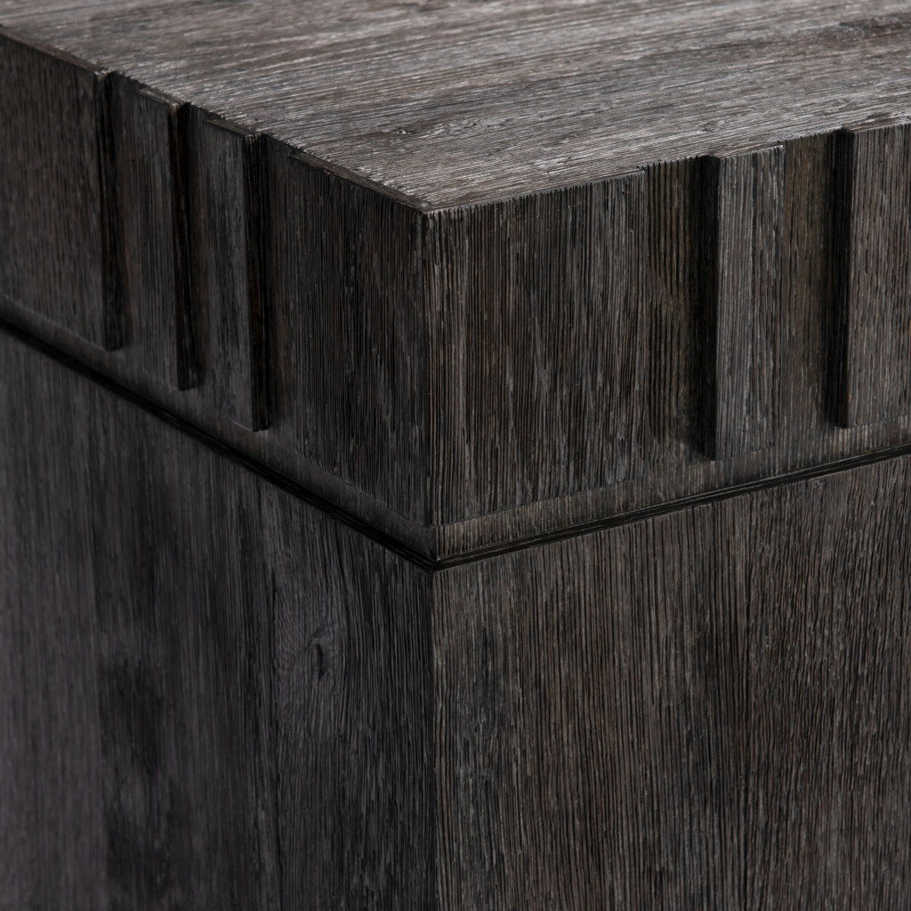 Cowley Side Table