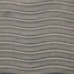 9260-004-A