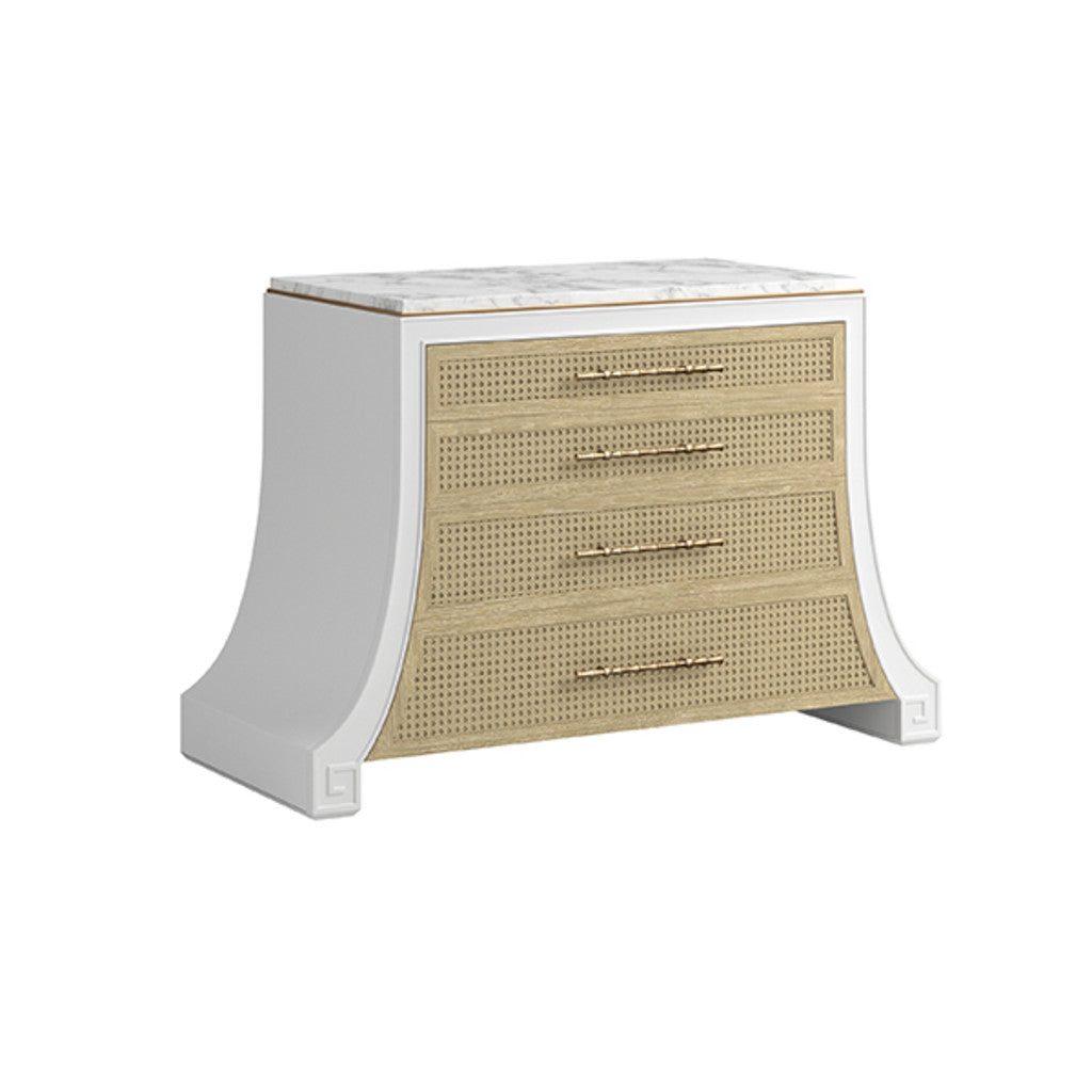 436397-1866