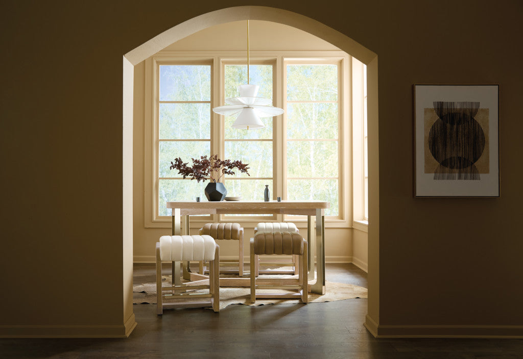 Banyon Bay Counter Stool