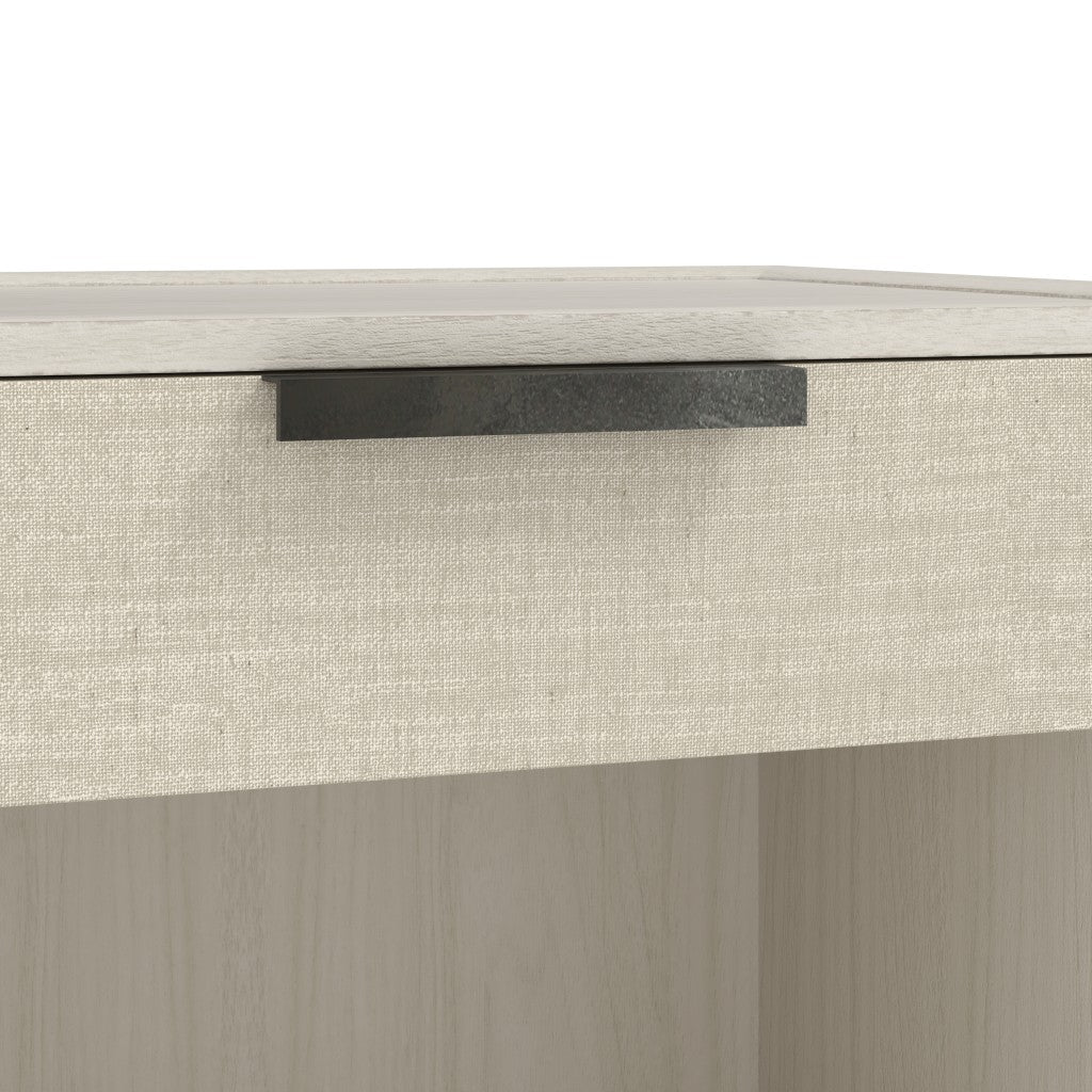 299143-2349