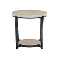 Berkshire Side Table