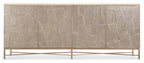 Westwood Credenza