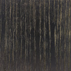 M110-019-132-A