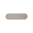 Acosta Console Table