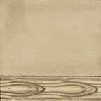 C063-419-064