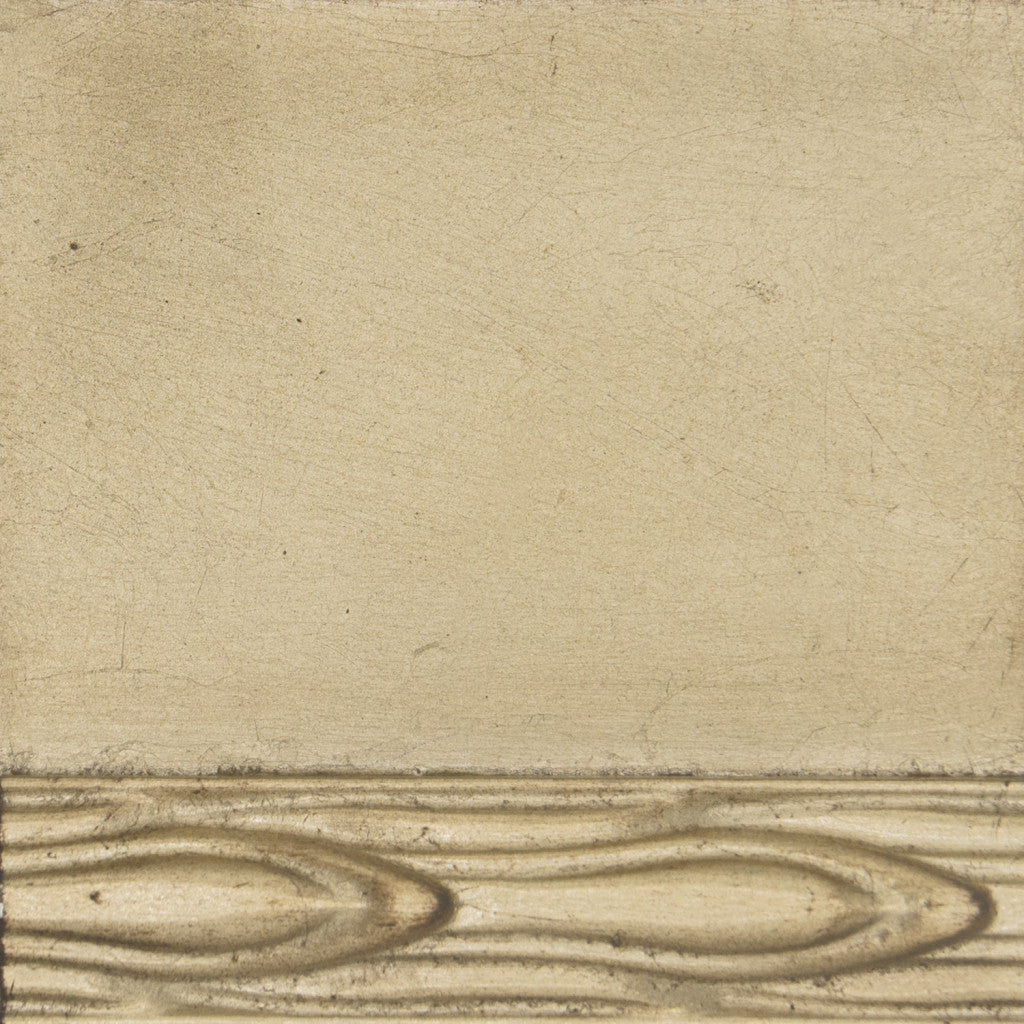 C063-419-122