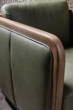 Breeze Accent Chair