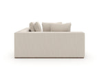 UPH-024-CHR1-B