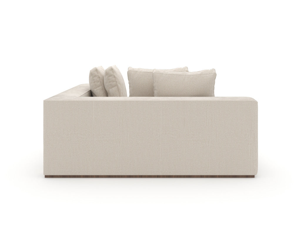 UPH-024-CHR1-B