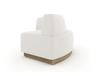 UPH-024-AL2-B