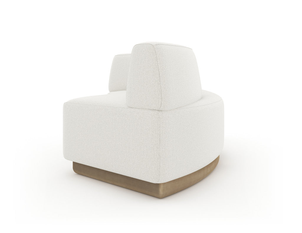 UPH-024-AL2-B