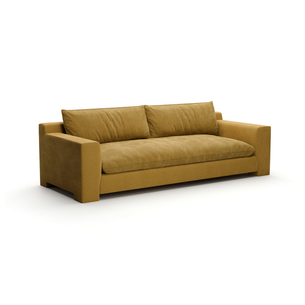 UPH-425V-014-A