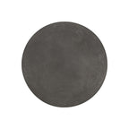 Catalan Outdoor Accent Table