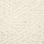 UPH-421-RL1-A