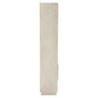 Ellis Etagere