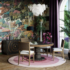 76680JVN-----