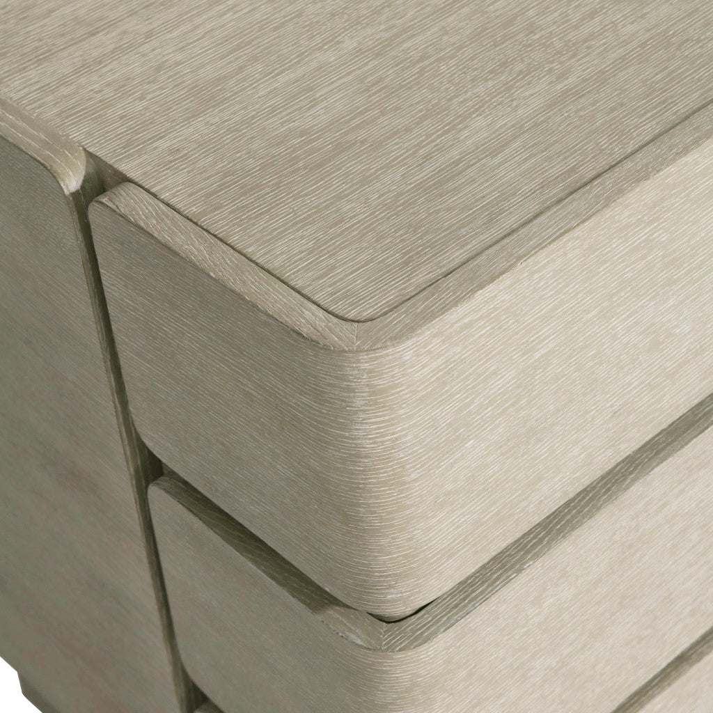 Arcadia Nightstand