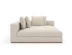 UPH-024-CHR1-B