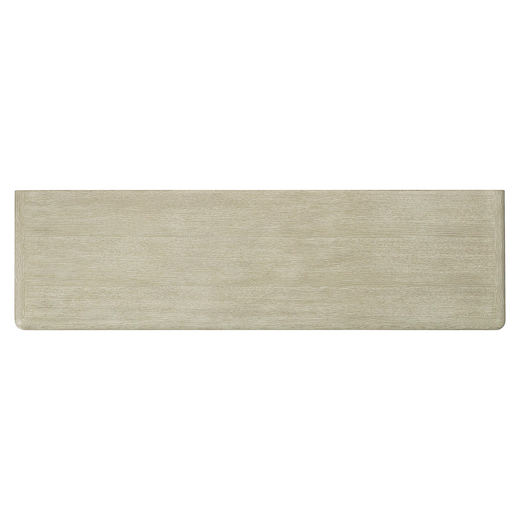 Arcadia Entertainment Credenza