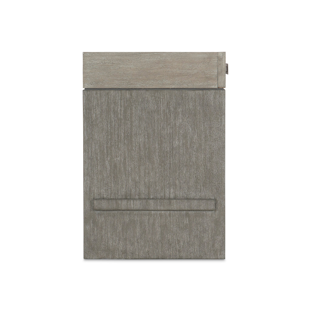 Foundations Nightstand
