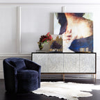 Adagio Buffet