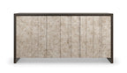 CLA-022-211