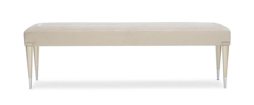 CLA-420-082