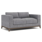 Noel Fabric Loveseat