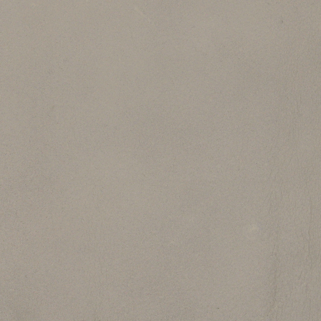 M110-019-234-A