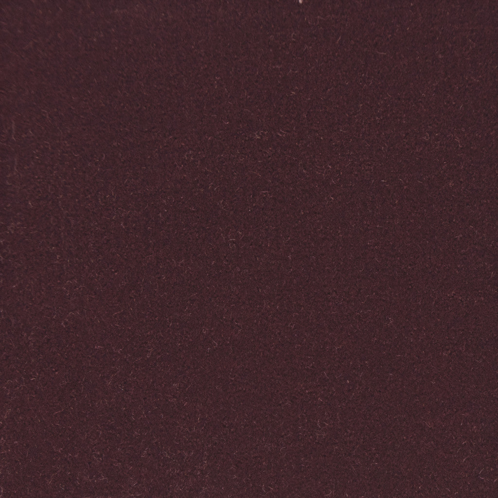 M100-419-032-A