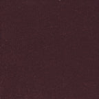 M100-419-032-A